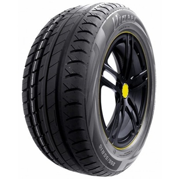 Anvelopa kama viatti v-130 vara 205/60 r16 92 v Anvelopa kama viatti v-130 vara 205/60 r16 92 v