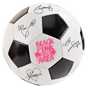 Cadouri personalizate