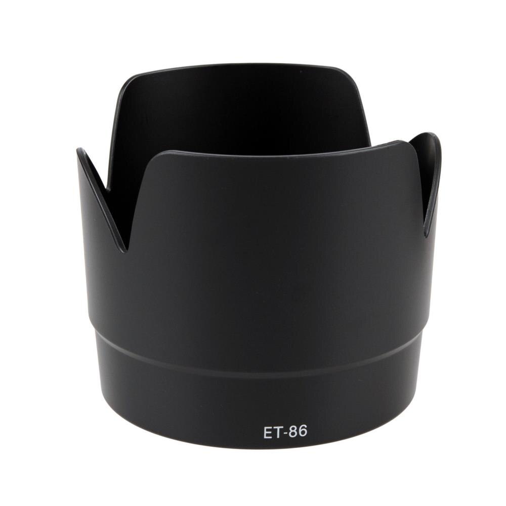 Parasolar ET-86 pentru Canon EF 70-200 f/2.8L IS USM