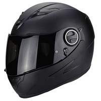 casca integrala scorpion exo 490 air solid xl negru mat imagen 6_0_
0
