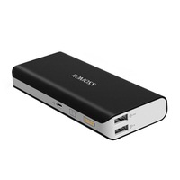 acumulator extern romoss oem solo 5 10000mah black imagen 15_0_
0