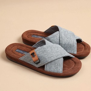 Slapi, papuci barbati