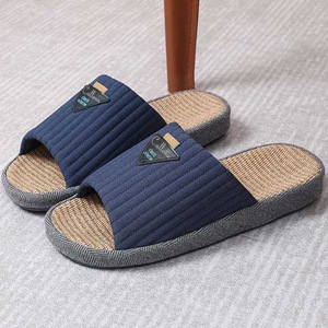 Slapi, papuci barbati