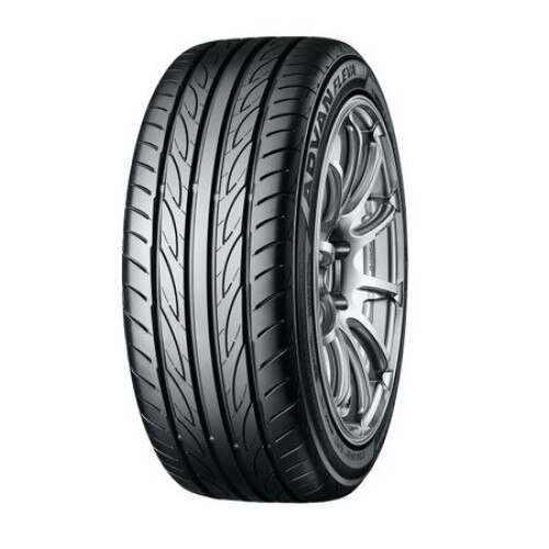 Anvelopa Vara YOKOHAMA V701 XL 215/35R18 84W