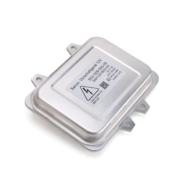 Balast Xenon OEM Compatibil Hella 5DV009000000 / 5DV 009 000-00