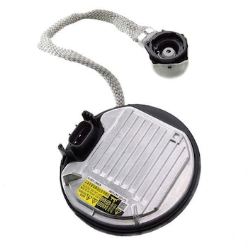 Balast Xenon OEM compatibil Denso DDLT004 / Koito KDLS001 Balast Xenon OEM compatibil Denso DDLT004 / Koito KDLS001
