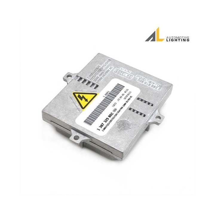 Баласт Xenon XtremeVision® OEM съвместим AL 63127176068 / 1307329090 / 1307329074