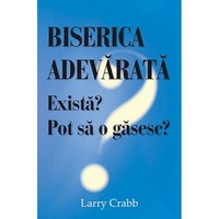 biserica adevarata exista pot sa o gasesc - larry crabb imagen 6_0_
0