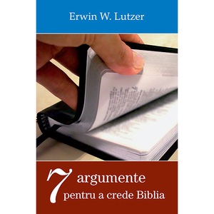 Biblia ca un puzzle - benoni catana 