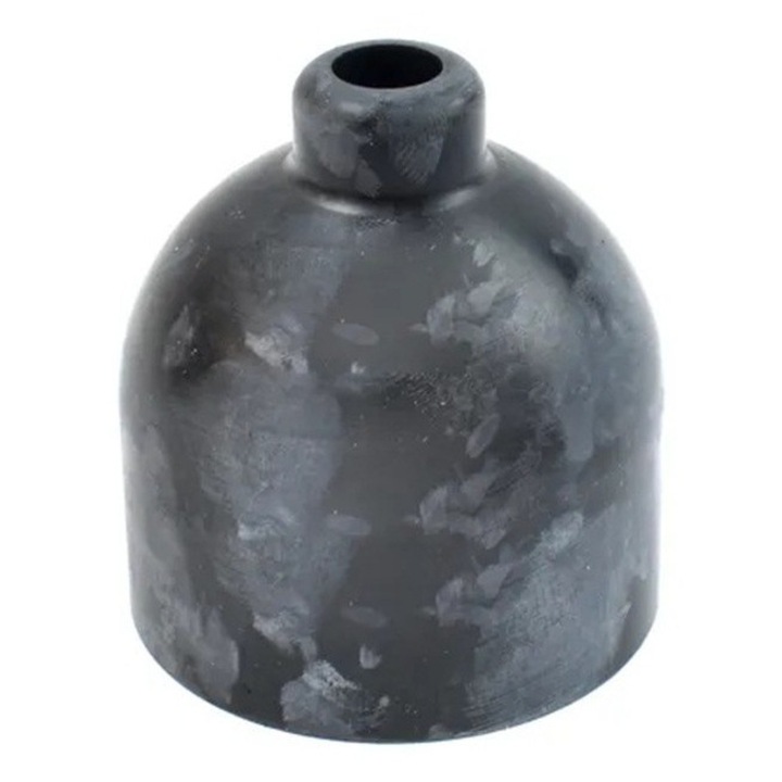 Nuca schimbator de viteze Thwaites, 40mmx10mmx60mm