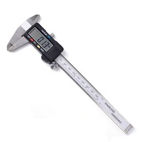 subler digital blasko fabricat din metal imagen 38_0_
0