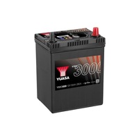 baterie auto yuasa 12v 30ah ybx3009 imagen 18_0_
0