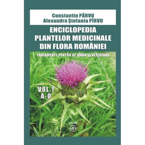 enciclopedia plantelor medicinale spontane din romania pdf enciclopedia plantelor medicinale spontane din romania pdf