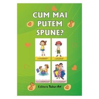 cum mai putem spune- jetoane imagen 6_0_
0