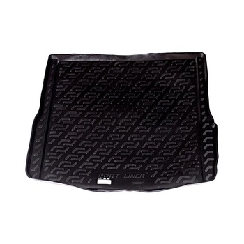 Covor portbagaj tavita Audi A6 4F/C6 2004-2011 Break / Avant Covor portbagaj tavita Audi A6 4F/C6 2004-2011 Break / Avant