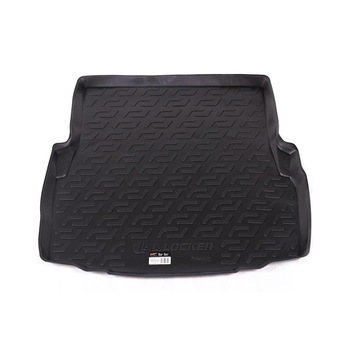Covor portbagaj tavita BMW Seria 3 e46 1998-2005 berlina Covor portbagaj tavita BMW Seria 3 e46 1998-2005 berlina