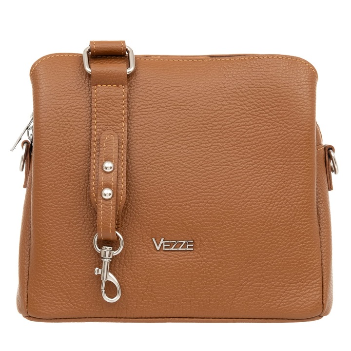 Vezze Golia valodi bor taska, rekeszek