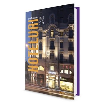 Hoteluri din Romania 2 Hoteluri din Romania 2