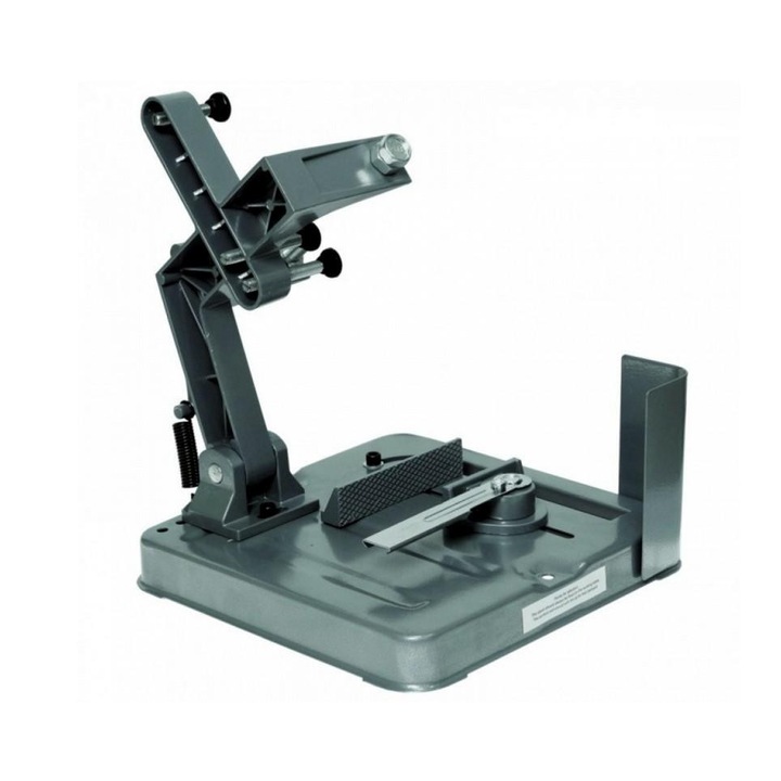 Suport pentru polizoare unghiulare 1304 Dedra