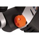 Ciocan rotopercutor 900W SDS+ FERM HDM1017