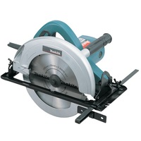 fierastrau circular de mana makita n5900b 2000w 235mm 72kg imagen 33_0_
0
