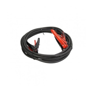 CABLURI PORNIRE 1200A/4M MAMMOOTH CABLURI PORNIRE 1200A/4M MAMMOOTH