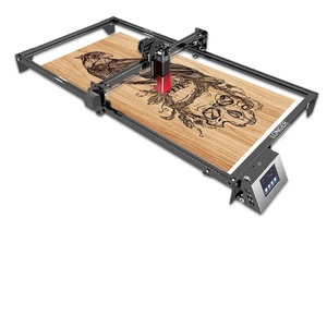 Multifunkciós szerszámok és kiegészítői, tűzőgépek, szögbelövők