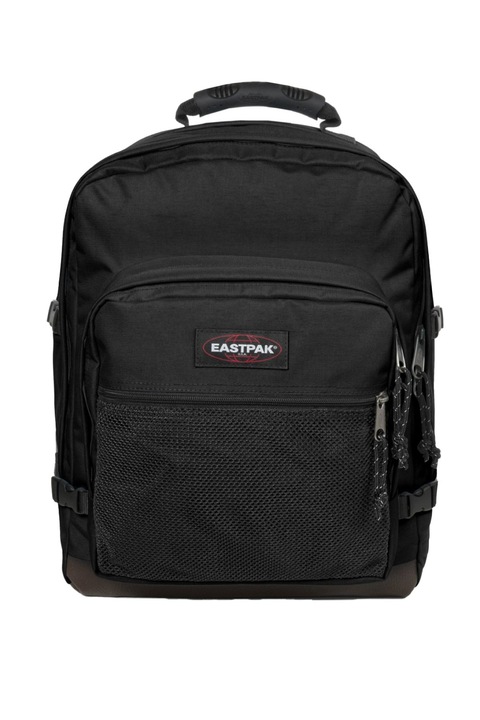 Rucsac Eastpak, unisex, negru, 32x42x26.5cm