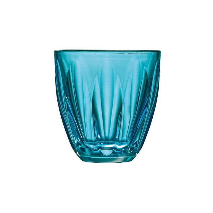 Pahar La Rochere, 250 ml