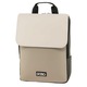Rucsac Polo, 10 litri, 2 compartimente, protectie laptop 15,6", 37x28x11cm