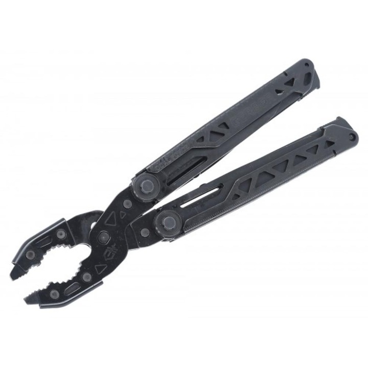 Cleste Dual Force, Gerber, 2 functii, 19,8cm, 337g