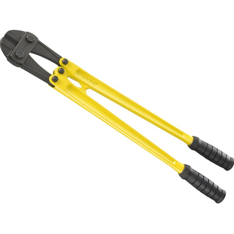 Cleste fier - beton Stanley 1-95-565, 600 mm / 24