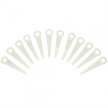 Set cutite PolyCut, 12 bucati 41110071001 Set cutite PolyCut, 12 bucati 41110071001