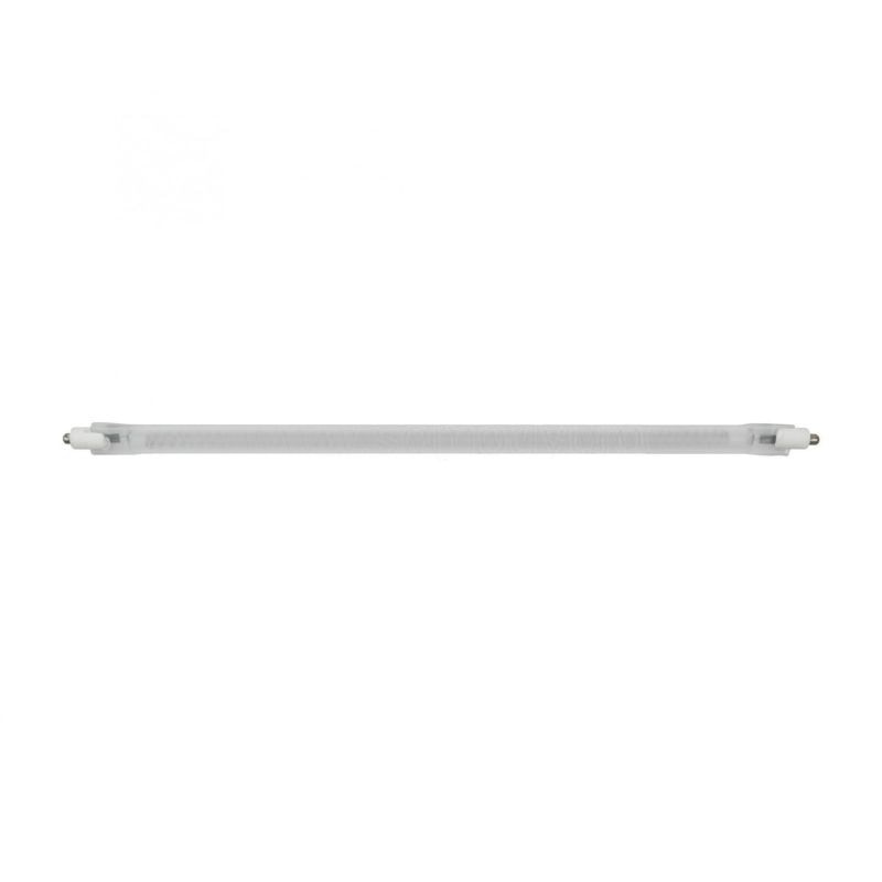 Filament FK 21/T, putere 400W, 19.5 cm, creat pentru radiatorul FK 21