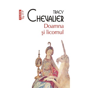 Fictiune
