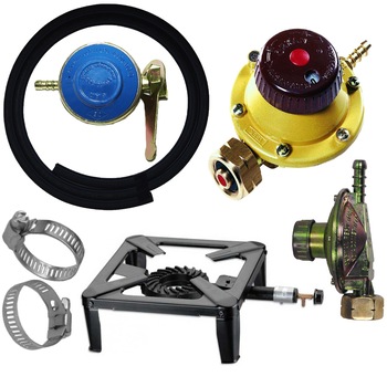 Pachet - Arzator gaz 30x30cm + 2m Furtun pentru gaz + 2 x Coliere pentru furtun + Ceas pentru butelie + Ceas butelie cu reglaj EUROGAZ + Ceas butelie Ozkan cu reglaj Pachet - Arzator gaz 30x30cm + 2m Furtun pentru gaz + 2 x Coliere pentru furtun + Ceas pentru butelie + Ceas butelie cu reglaj EUROGAZ + Ceas butelie Ozkan cu reglaj