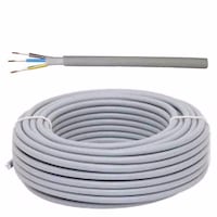 rola cablu ignifug curent cyyf 3x15mm din cupru plin anti-foc gri 100m imagen 19_0_
0