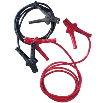 CABLU TRANSFER CURENT 16MM LAMPA CABLU TRANSFER CURENT 16MM LAMPA