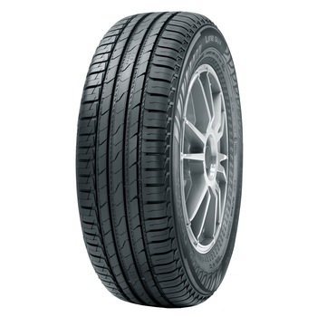Anvelopa vara NOKIAN Nokian Line SUV 215 / 65, R17, 103 H, C A 71 Anvelopa vara NOKIAN Nokian Line SUV 215 / 65, R17, 103 H, C A 71