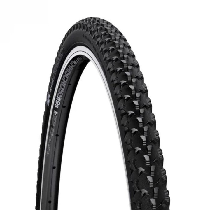 Anvelopa pliabila 700x32C WTB Crosswolf TCS Light Fast Rolling
