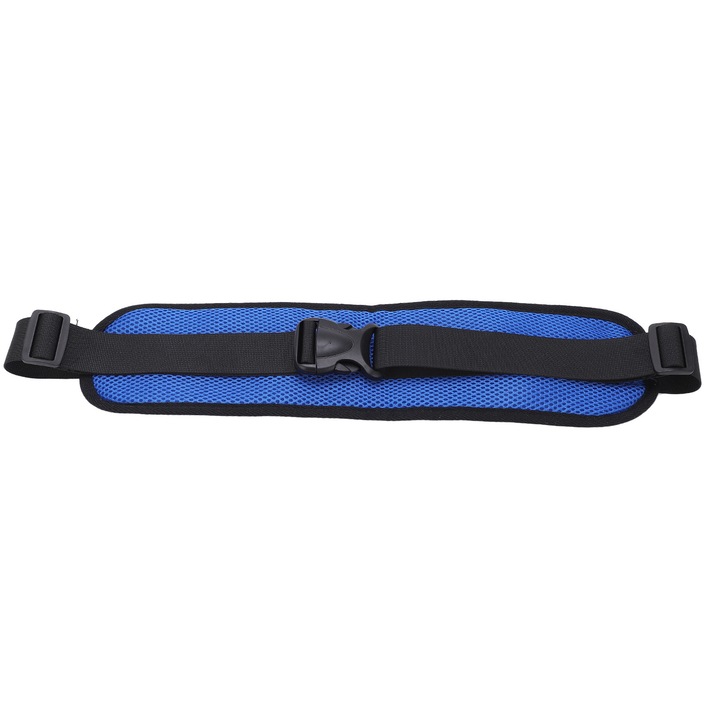 Centura de transfer pentru scaun cu rotile, Enforose, design elegant, anti-alunecare
