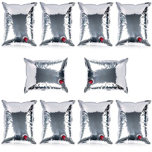 Accesorii camping si drumetii