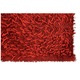 Bakero Covor Shaggy Goa red (70x140 cm)