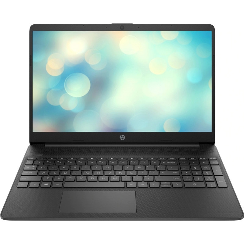 Laptop ASUS VivoBook S15 M533IA cu procesor AMD Ryzen™ 7 4700U