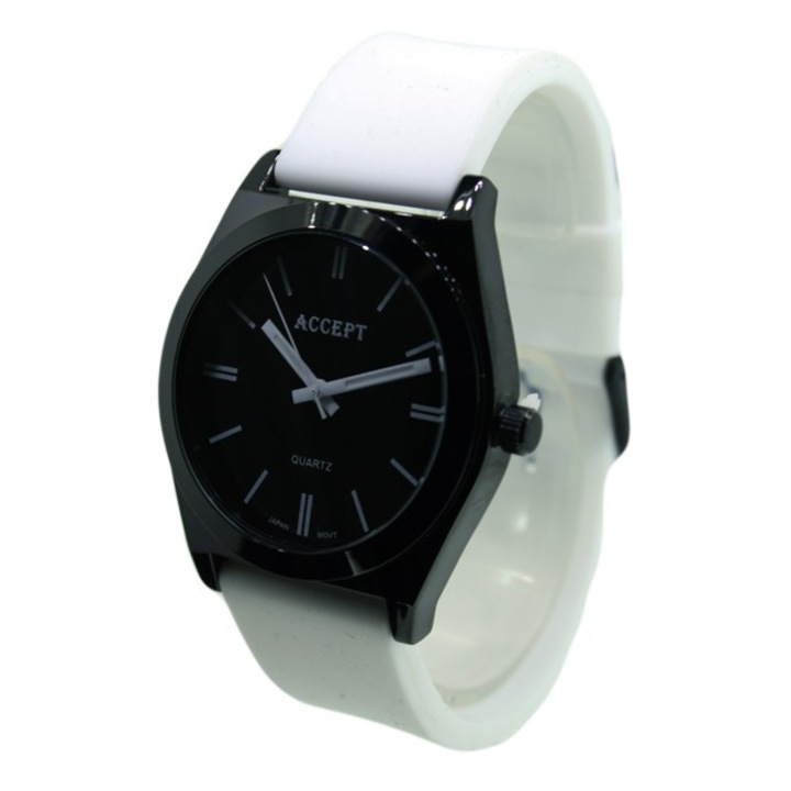 Унисекс часовник AKSEPT 1028-5