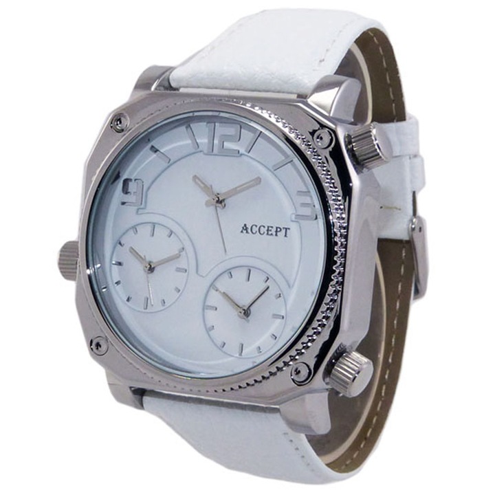 Мъжки часовник AKSEPT 1011-2