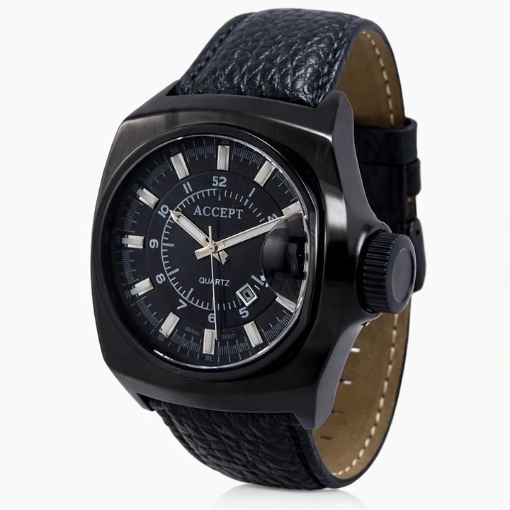 Мъжки часовник ACCEPT 1009-3