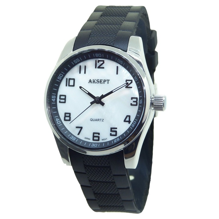 Дамски часовник AKSEPT 1061-5