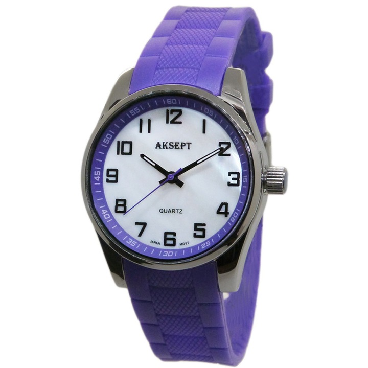 Дамски часовник AKSEPT 1061-3