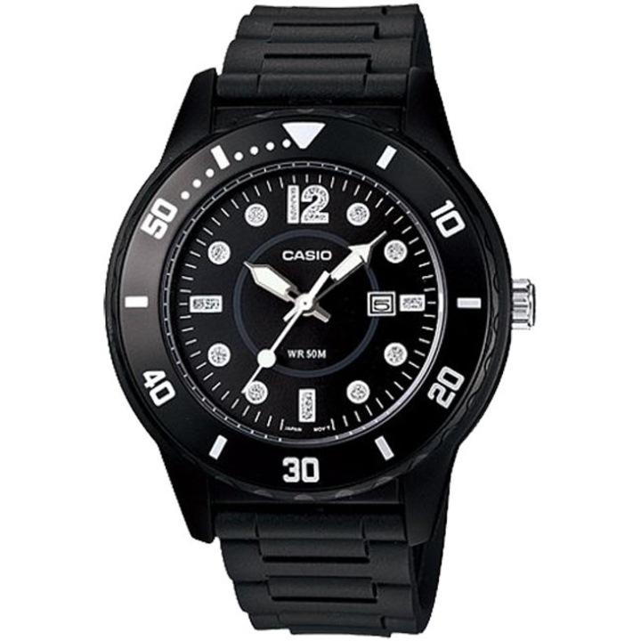 Дамски часовник Casio LTP-1330-1A